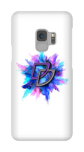 DD Samsung Phone Cases