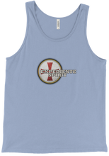 expedientespirit Tank Top
