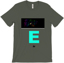 Mason T Shirt