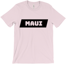 mauguerraa T-Shirts