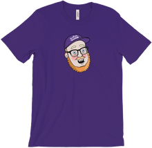 xdarthwafflex T-Shirts