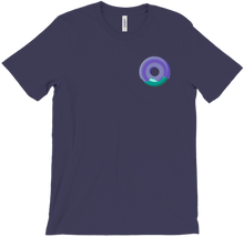 mirinafaria T-Shirts