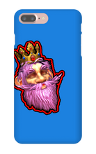 gokexwow iPhone Phone Cases