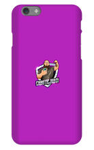phonecase-iphone