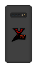 yolotv__ Samsung Phone Cases