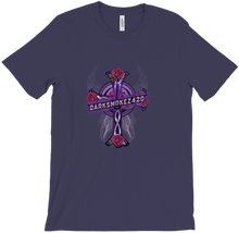 DarkSmokez420/UwU t-shirt