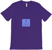 wildtwin158 T-Shirts