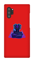 LGX OFFICIAL Samsung Phone Cases