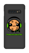 Samsung Phone Cases TDC