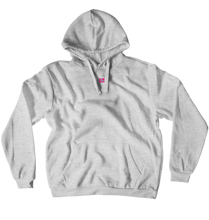 clue_ledzep Hoodies (No-Zip/Pullover)