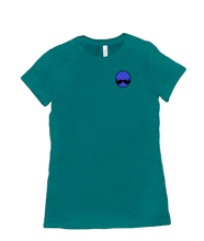 Womens Tshirt