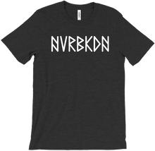 NVRBKDN Tee