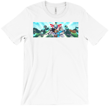 PH Logo T-Shirts