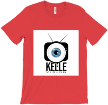 kellevisionproductions T-Shirts