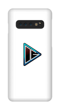 dinkgam3r Samsung Phone Cases