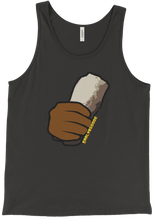 earlybgoode Tank Top