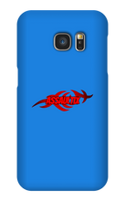 Official Assaultix Samsung Case