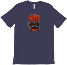 bougyaku T-Shirts