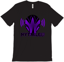 Nytrile T-Shirts
