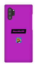 phonecase-samsung