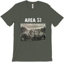 djakajeremy T-Shirts