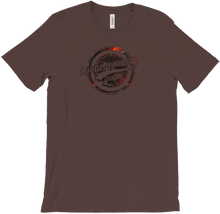 looneycooney T-Shirts