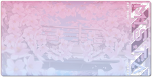 joshkxi XXL Gaming Mousepad