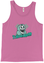 tyhoward99 Tank Top