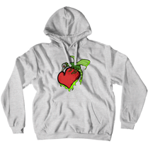 papawraiths Hoodies (No-Zip/Pullover)