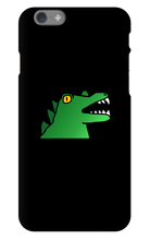 OG DRAGON CASE