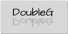 doubieg XXL Gaming Mousepad