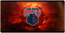 XXL Gaming Mousepad