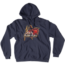 kilroyplays Hoodies (No-Zip/Pullover)