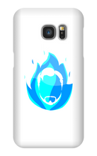 byrnzeee Samsung Phone Cases