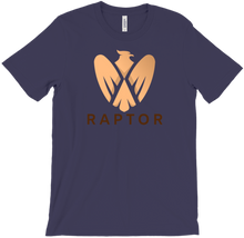Raptor T-Shirts