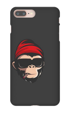 lor7rodrigues iPhone Phone Cases