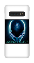 yanyboy73 Samsung Phone Cases
