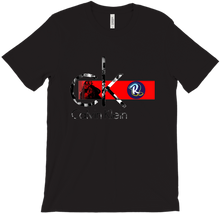 Reload Calvin Klein Collab T-Shirts