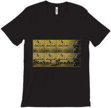 Vásárolj Marci_Jackets Trikó-t (Minden méretben)