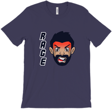 saiitw T-Shirts