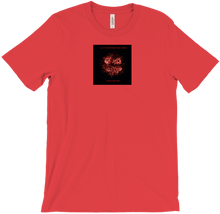 soulzblood T-Shirts