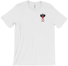 DAC 32 "Bandit" T-Shirt