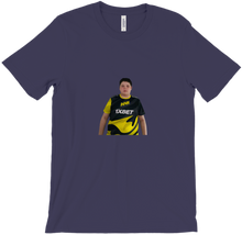 itzr6bluey T-Shirts
