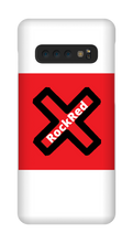 rockr3d Samsung Phone Cases