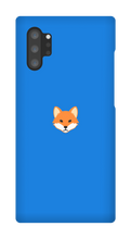 franvilafranca Samsung Phone Cases