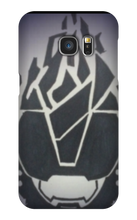 ejames06 Samsung Phone Cases