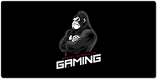 tha_ripperjd XXL Gaming Mousepad