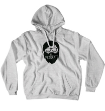 El Pezidente Hoodie