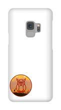 jl016 Samsung Phone Cases