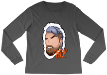 Cashie Long Sleeve